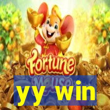 yy win